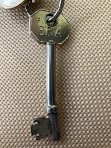 P & G Emergency Locksmith