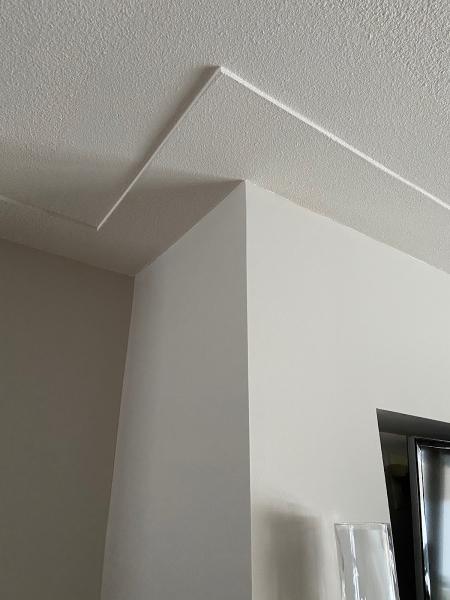 Universal Spray & Drywall