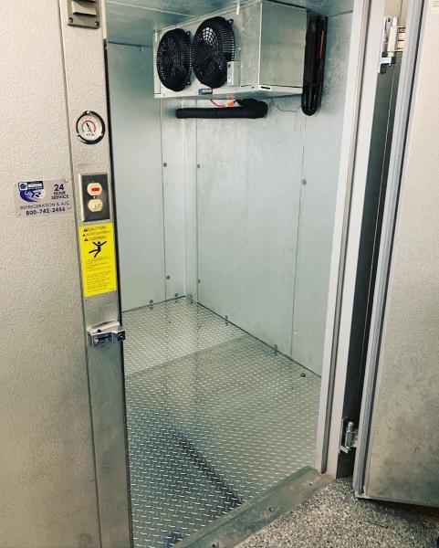 R & R Refrigeration & Air Conditioning