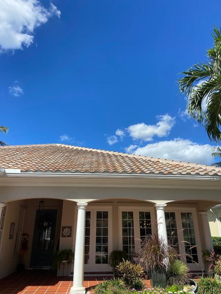 American Building Contractors Insurance Restoration Services