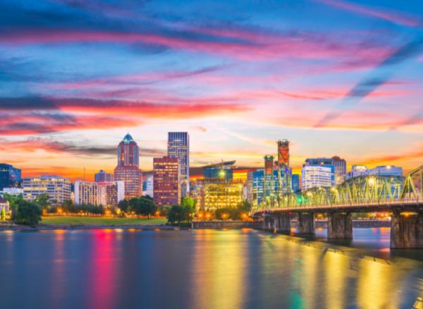 Big River Junk Removal Portland