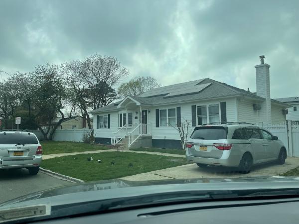 B&A Lawn Sprinklers