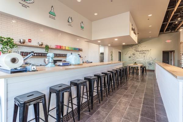 Castle Black Construction