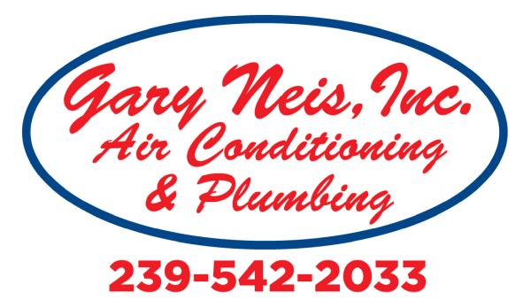 Gary Neis Inc