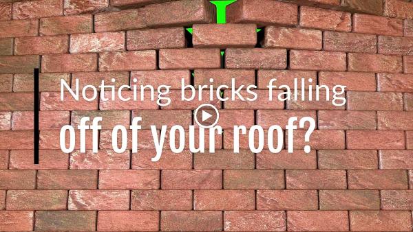 Advance Chimney LLC