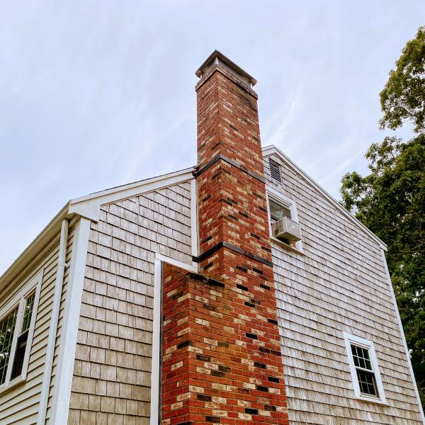Advance Chimney LLC