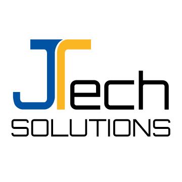 Jtech Solutions Inc.