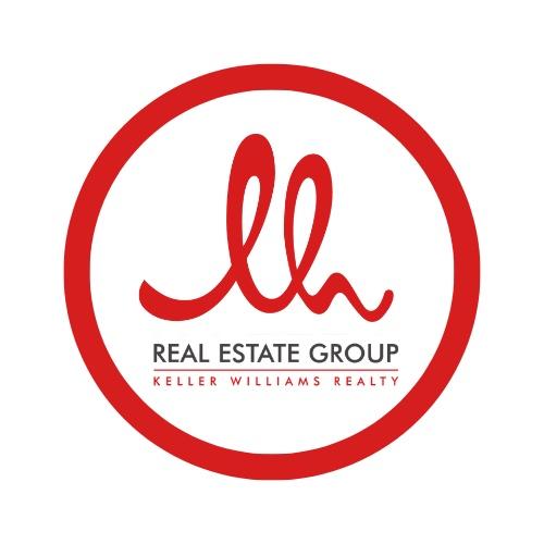 LH Real Estate Group