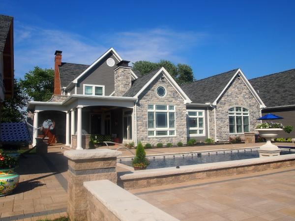 Childress & Cunningham Architects
