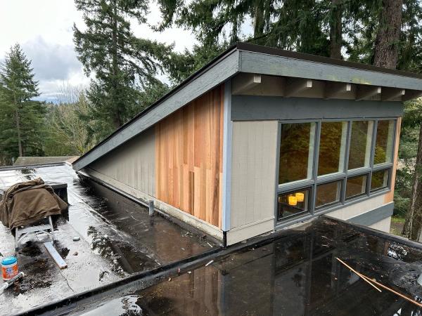 North Seattle Handyman