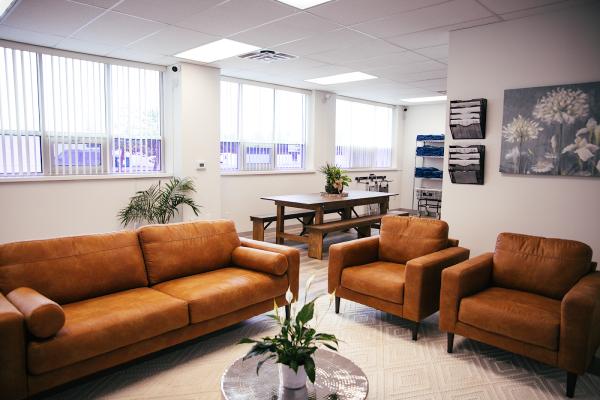 Wagners Cleaning Company