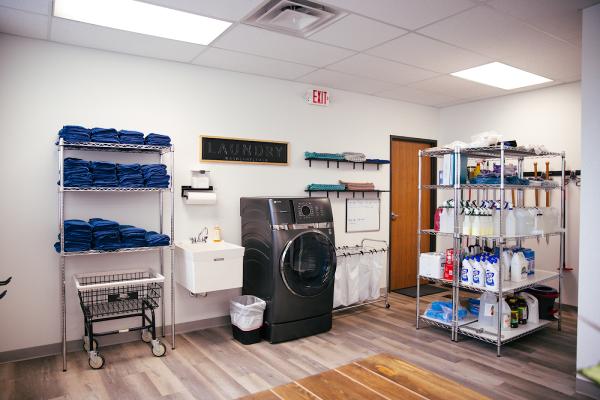 Wagners Cleaning Company