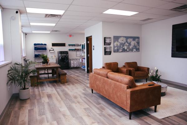 Wagners Cleaning Company