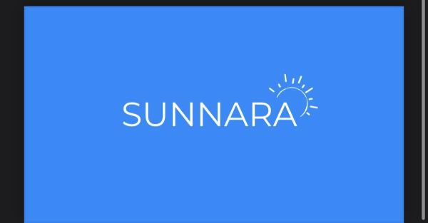 Sunnara Solar