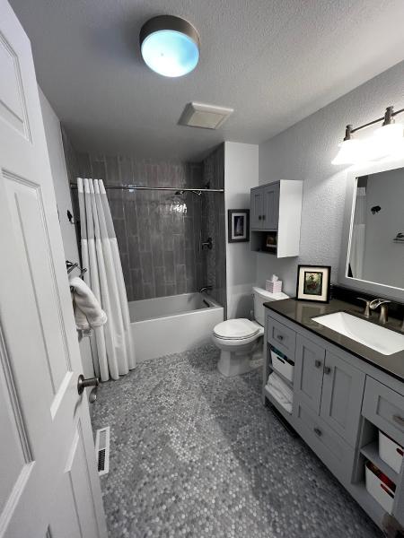 Big Bear Plumbing Company