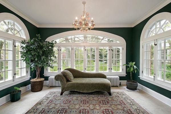 Rosewood Home Remodeling