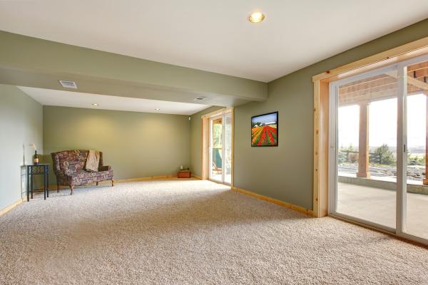 Rosewood Home Remodeling
