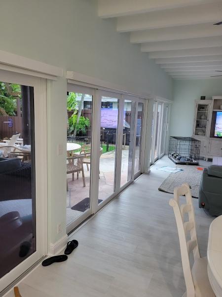 2C's Professional Painting Inc