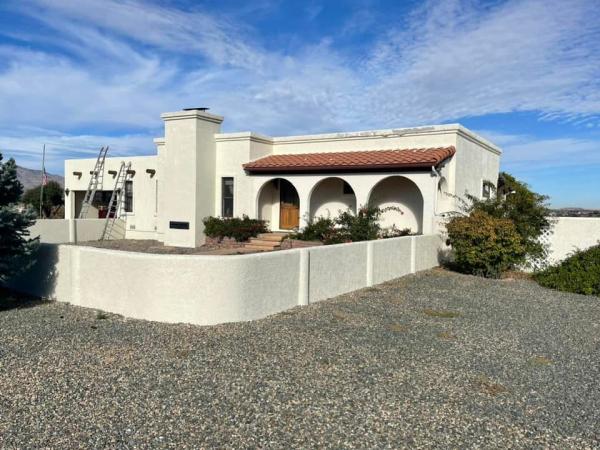 Prestige Professional Painting