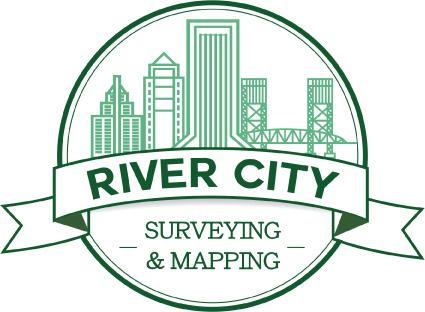 River City Surveying and Mapping