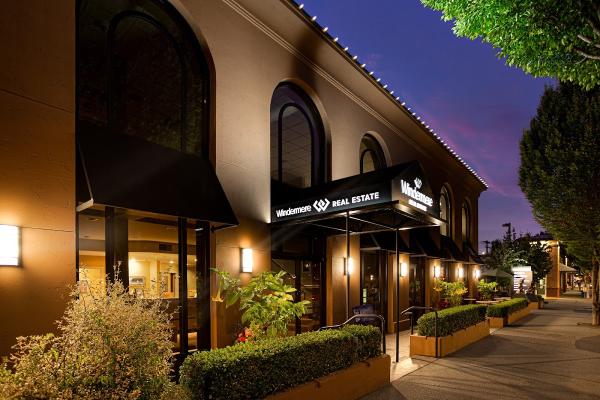 Windermere Real Estate Edmonds