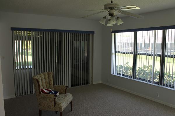 Coastal Guardian Home Services