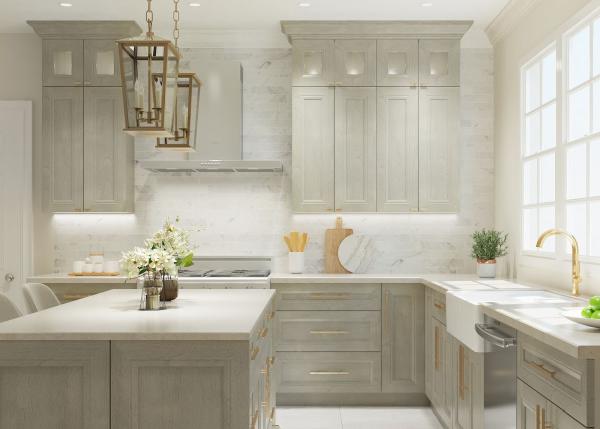 𝗡𝗦 Cabinets