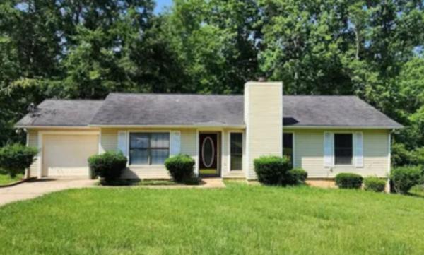 Mr. Hicks Roofing LLC