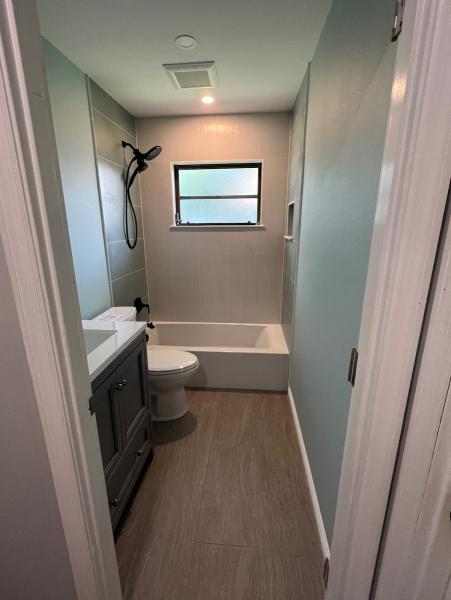 Simple Solutions Home Services