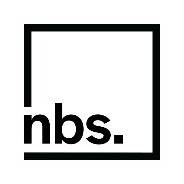 NBS Heating & AIR