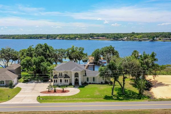 Chad Clark Realtor
