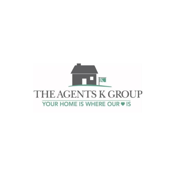The Agents K Real Estate Group