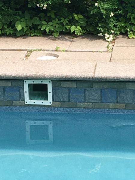 Playtime Pool Service