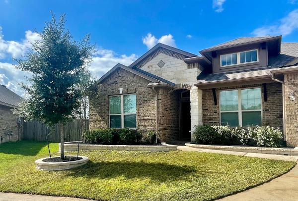 Frankie's Landscape LLC
