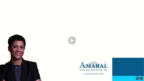 Amaral & Associates Real Estate