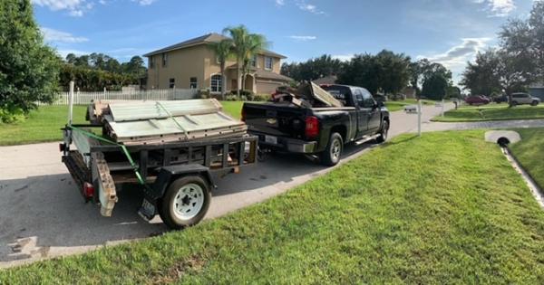Florida Gator Services
