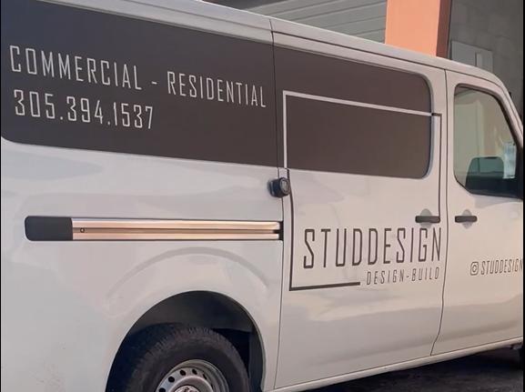 Living Water Plumbing Services Co