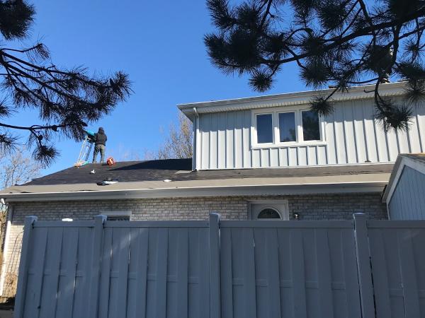 Dupage Adjusters LLC
