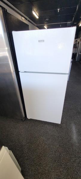 American Appliance & Repair