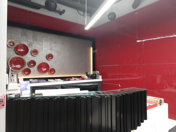 PDS Studio Inc