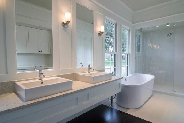 DJM Cleaning LLC
