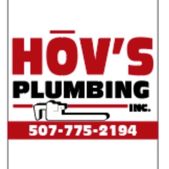 Hovs Plumbing