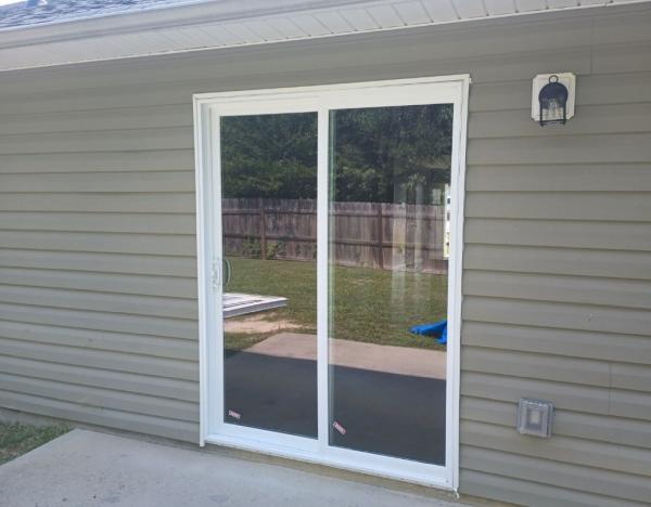 Daniel's Handyman Services LLC