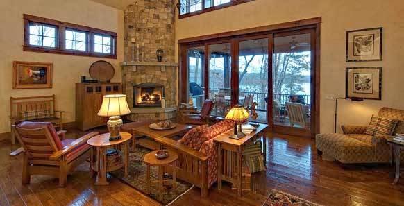 Ridgeline Construction Group