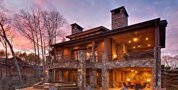 Ridgeline Construction Group