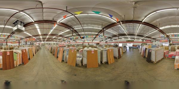 Floors To Your Home