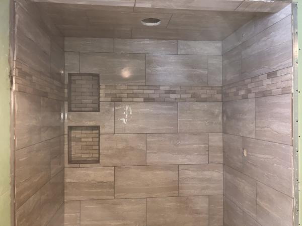 Malone's Flooring Plus