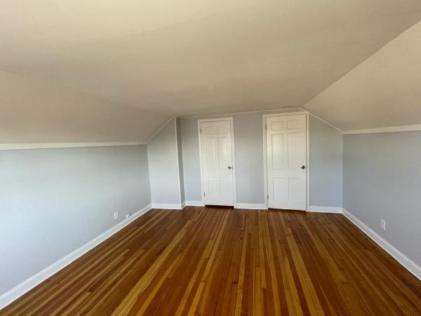 JJ Home Remodeling LLC