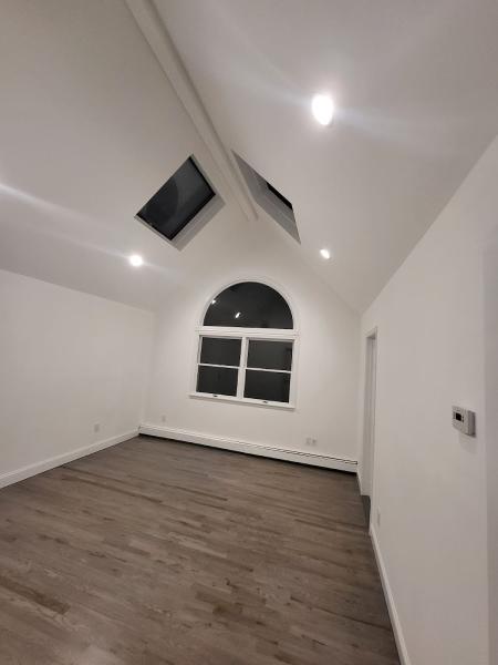 JJ Home Remodeling LLC