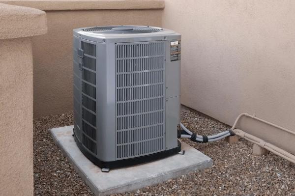 Ideal Refrigeration Services